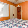 Отель Eagles Cottage - 1975 by Big Bear Vacations, фото 11