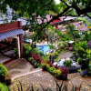 Отель Talita Resort Ciloto Puncak, фото 6