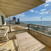 Отель Netanya Dreams Luxury Apt.W02, фото 16