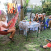 Отель Surfivor Porto Surf Hostel, фото 22