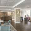 Отель Homewood Suites by Hilton Miami-Airport/Blue Lagoon, фото 2
