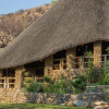 Отель Ondundu Etosha Lodge, фото 22
