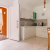 Отель Amazing Home in Fontane Bianche With Wifi, 2 Bedrooms and Outdoor Swimming Pool, фото 2