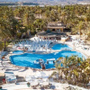 Отель Dunas Suites & Villas Resort, фото 29