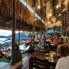 Отель Cliff Cottage Resort, фото 20