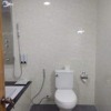 Отель Ocean Pearl Inn III, фото 7