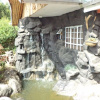 Отель Brooks Lodge, фото 23