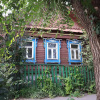 Гостиница Komfort Home na Lenina, фото 10