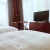 Отель Qiandao Lake Country Club Resort, фото 11
