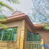 Отель Haisong Muwu Resort, фото 5