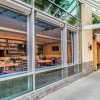 Отель Hilton Vancouver Washington, фото 27
