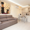 Отель Barnapartments Rambla Cataluña, фото 6