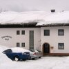Отель Gästehaus Vogl, фото 1