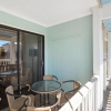 Отель New Owner, New Decor, Steps From Beach, Sleeps 6, фото 13