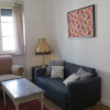 Отель Guest House 19th, фото 2