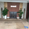 Отель Xiangyang Rongting Guest House, фото 2