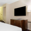 Отель The Chicago Hotel Collection Magnificent Mile Hotel & Suites , фото 11