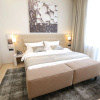 Отель Zepter Hotel Belgrade, member of Zepter Hotels, фото 37
