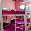 Отель Champion Hostel 2 - Adults Only, фото 11