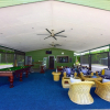 Отель Daintree Peaks ECO Stays, фото 10