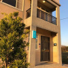 Отель Jing-xiang No.8 Hostel, фото 1