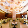Отель Fullon Poshtel Linkou, фото 21