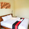 Отель Puri Canggu Rooms ll, фото 32