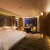 Отель The Qube Hotel Xuzhou East, фото 28