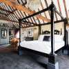 Отель Staycations Maldon Suites, фото 28