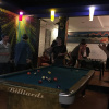 Отель Funky Jungle Hostel, фото 15
