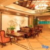 Отель Hualong Lidu Boutique Hotel (Hui County Gongcheng Avenue), фото 6