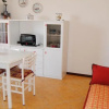 Отель Casa Vacanze Kiara, фото 2