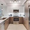 Отель Global Luxury Suites at Capitol Hill, фото 2