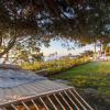 Отель Vista in San Diego, фото 29