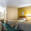 Отель Rodeway Inn Gadsden 1-59 exit 183, фото 5