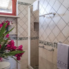 Отель Residence Lentia, фото 9