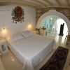 Отель Villa Oliva Butik Hotel, фото 5
