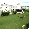 Отель OYO 9141 Hotel Roshan Haveli, фото 16