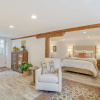 Отель Ocean Springs Studio: Walk to Downtown & Beach!, фото 5
