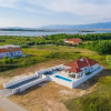 Отель Luxury Villa Sabun with Pool & Hot Tub, фото 10