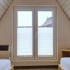 Отель An der Steilküste Finnhütte 02, фото 7