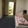 Отель Single Room in Warmbad, фото 1