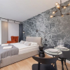 Отель Studio Cracow Arianska by Renters, фото 8