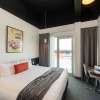 Отель Rydges Pit Lane Hotel, фото 43