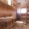 Отель Apartments Pralija, фото 8