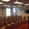 Отель Residence Inn Albany Washington Avenue, фото 16