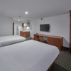 Отель Extended Suites Monterrey Aeropuerto, фото 5
