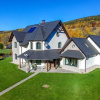 Отель Villa Impresja, фото 1