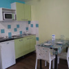 Отель Résidence Avy, фото 13