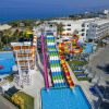 Отель Leonardo Laura Beach & Splash Resort - All Inclusive, фото 8